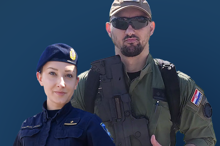 Slika /PU_VS/kampanja - postani policajac - policajka/Dan otvorenih vrata 2025/vijest najave/naslovna.png